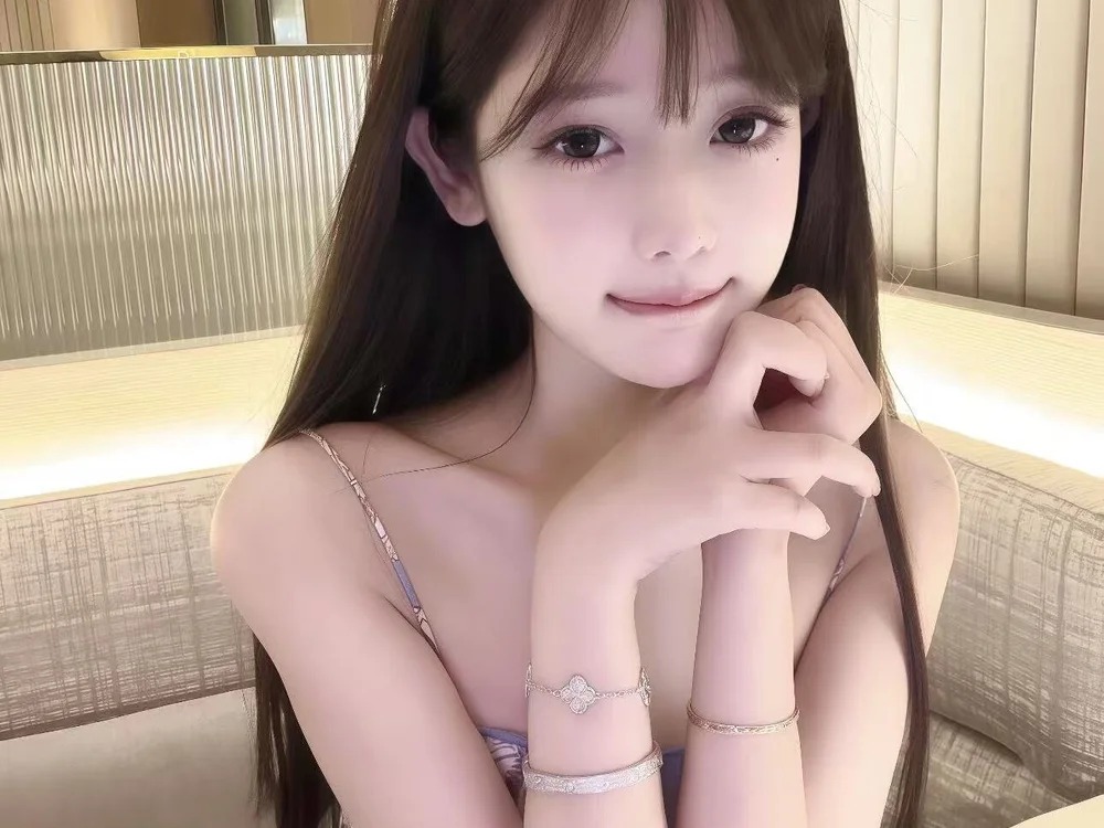 susu-- Chatroom
