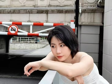 susu-168