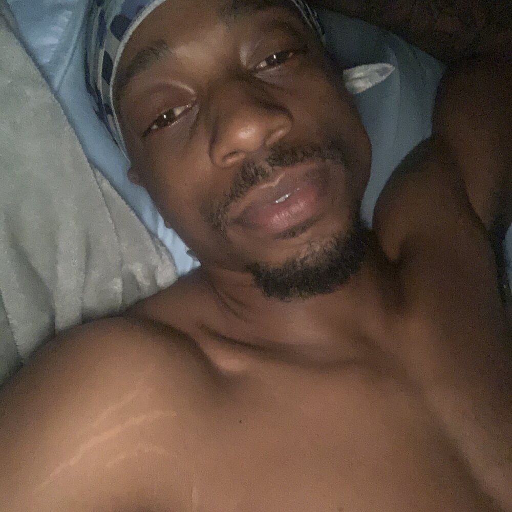 suthrnprnce Chatroom