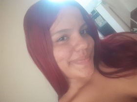 lovense Webcam lovense