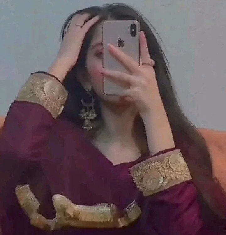 suzen_ Chatroom