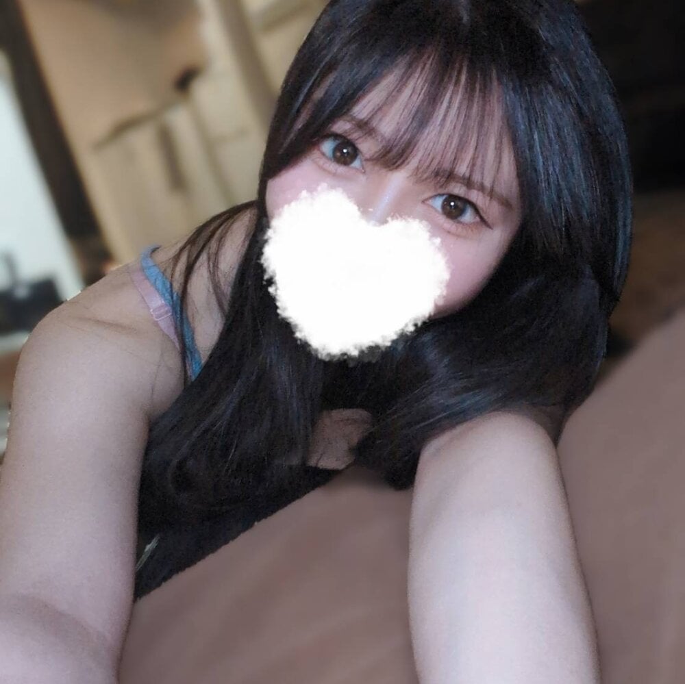 suzu_1111 Chatroom