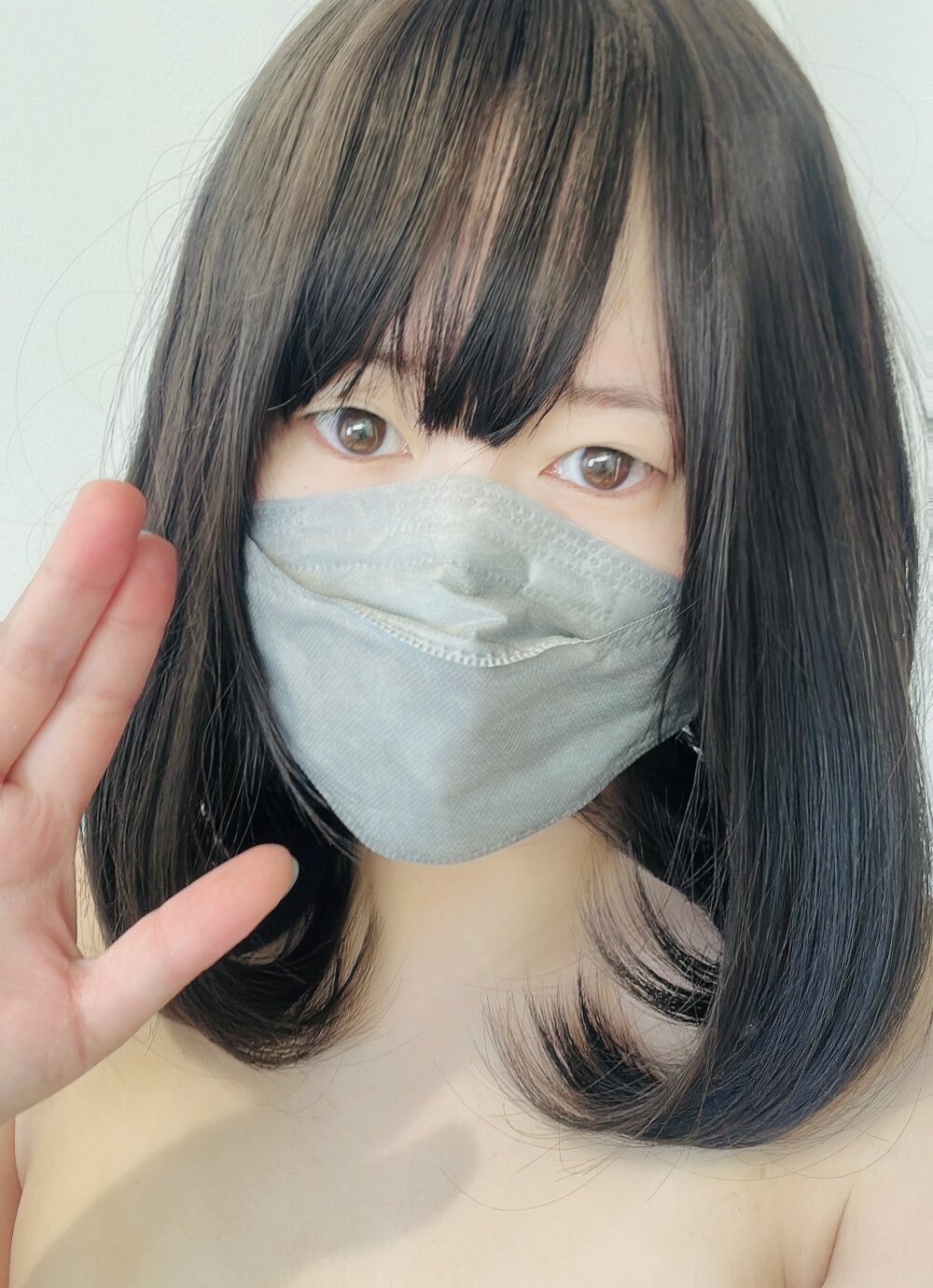 suzume_0v0 Chatroom