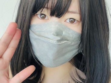 suzume-0v0
