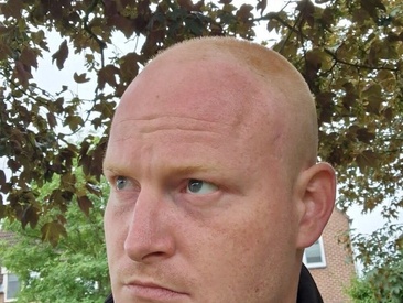 svenni2525