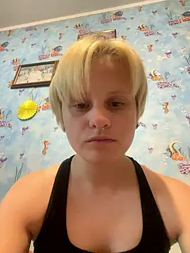 svet_lana504 Chatroom