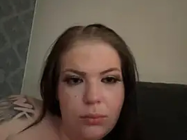 sweatapplepie