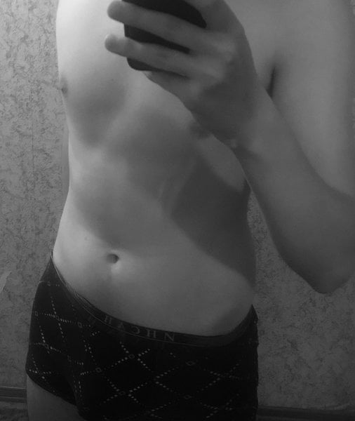 sweaticeboy Chatroom