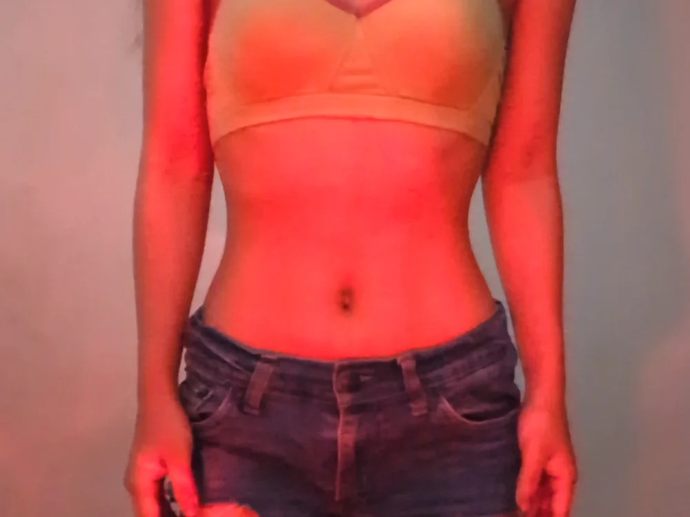 sweatqueen Chatroom