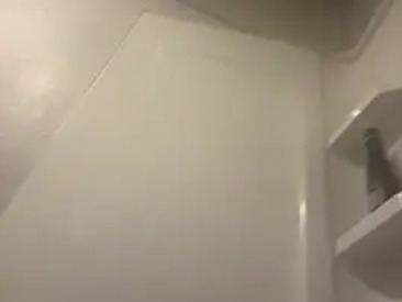 sweatysaxx
