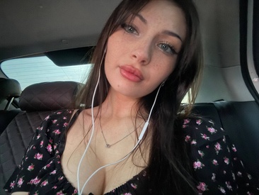 sweeet-strawberies