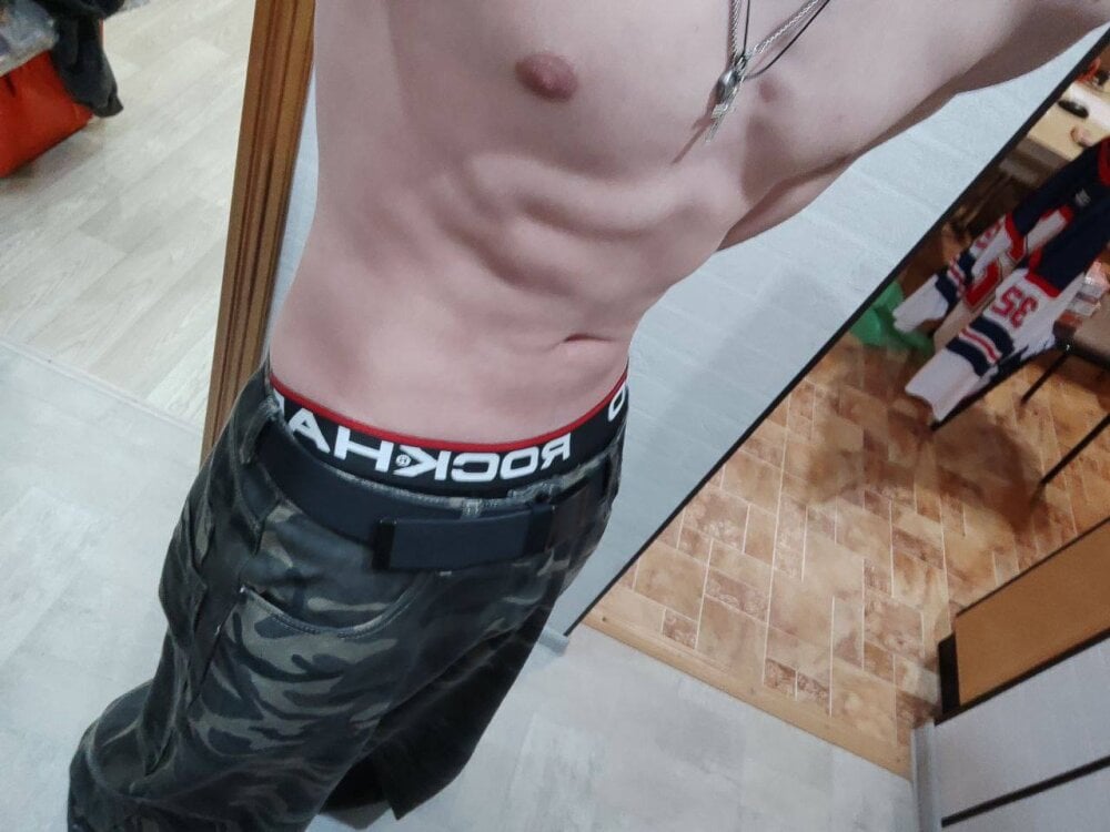 sweeetangeel Chatroom