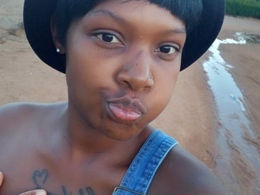 sweepussy108