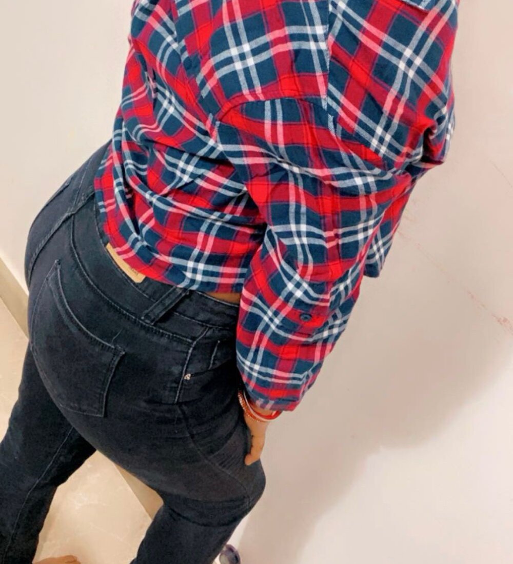 sweet-ananya23 Chatroom