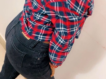 sweet-ananya23
