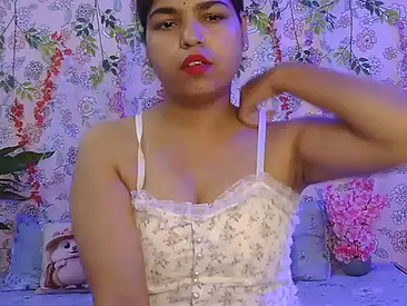 sweet-myra