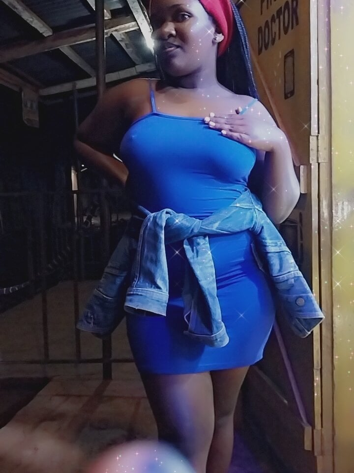 sweet18creamybigpussy Chatroom