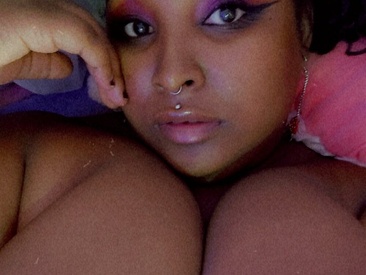 sweetriot