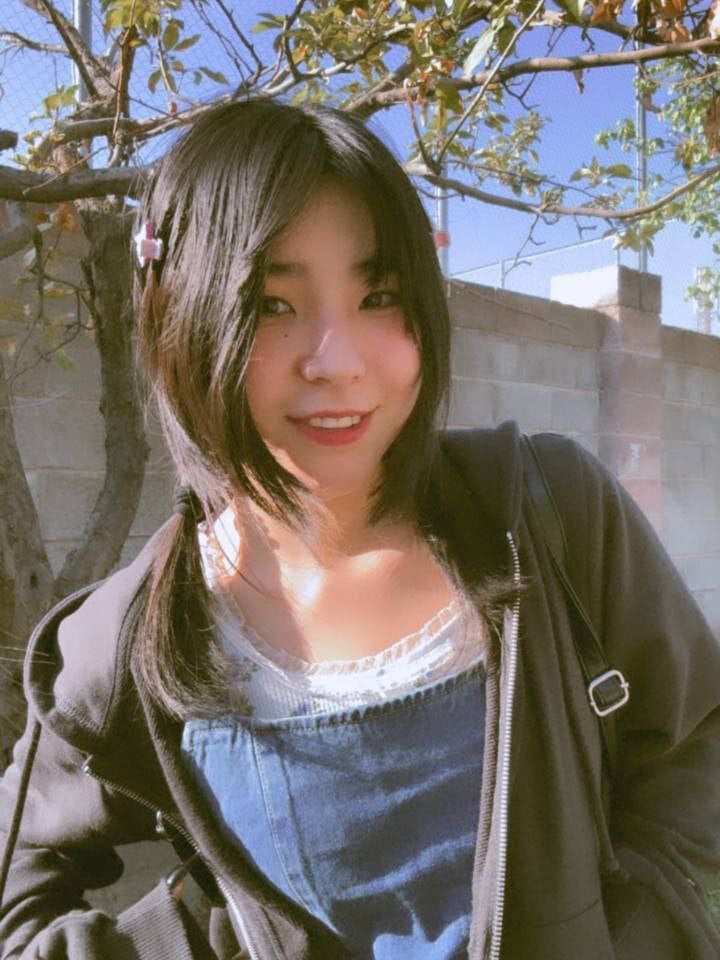 sweet_1ove_ Chatroom