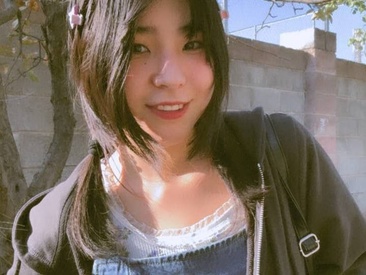sweet-1ove