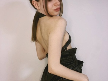 sweet-nika