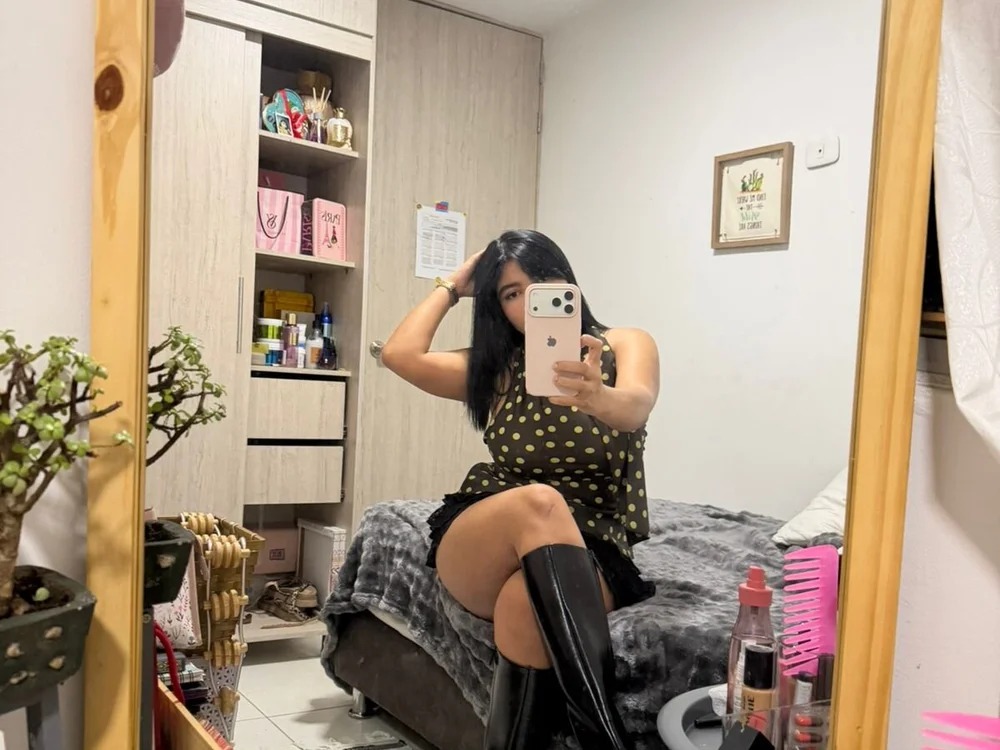 sweet__ero Chatroom
