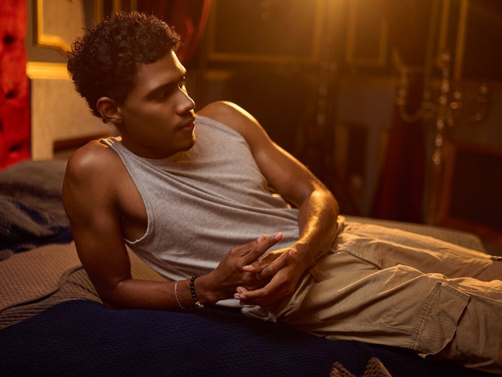 sweet__ethan Chatroom