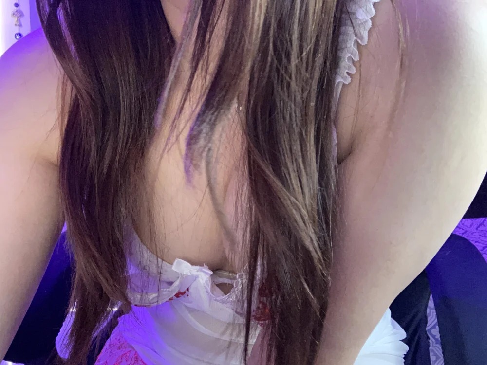 sweet__queen Chatroom