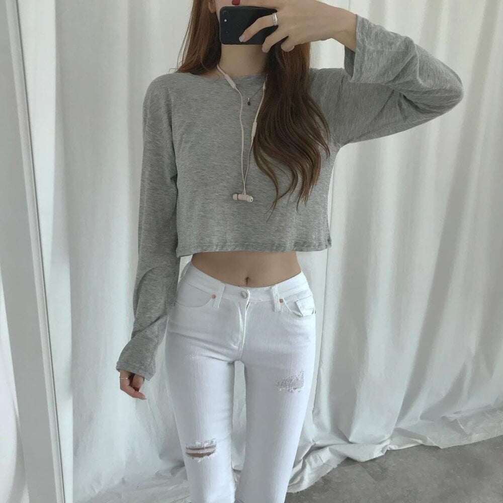 sweet_adelin Chatroom