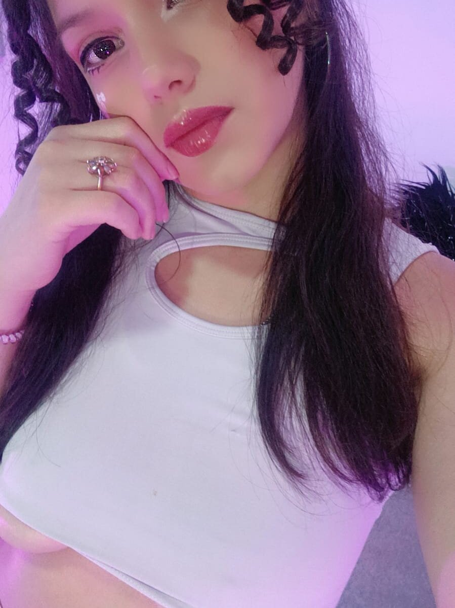 sweet_alison04 Chatroom