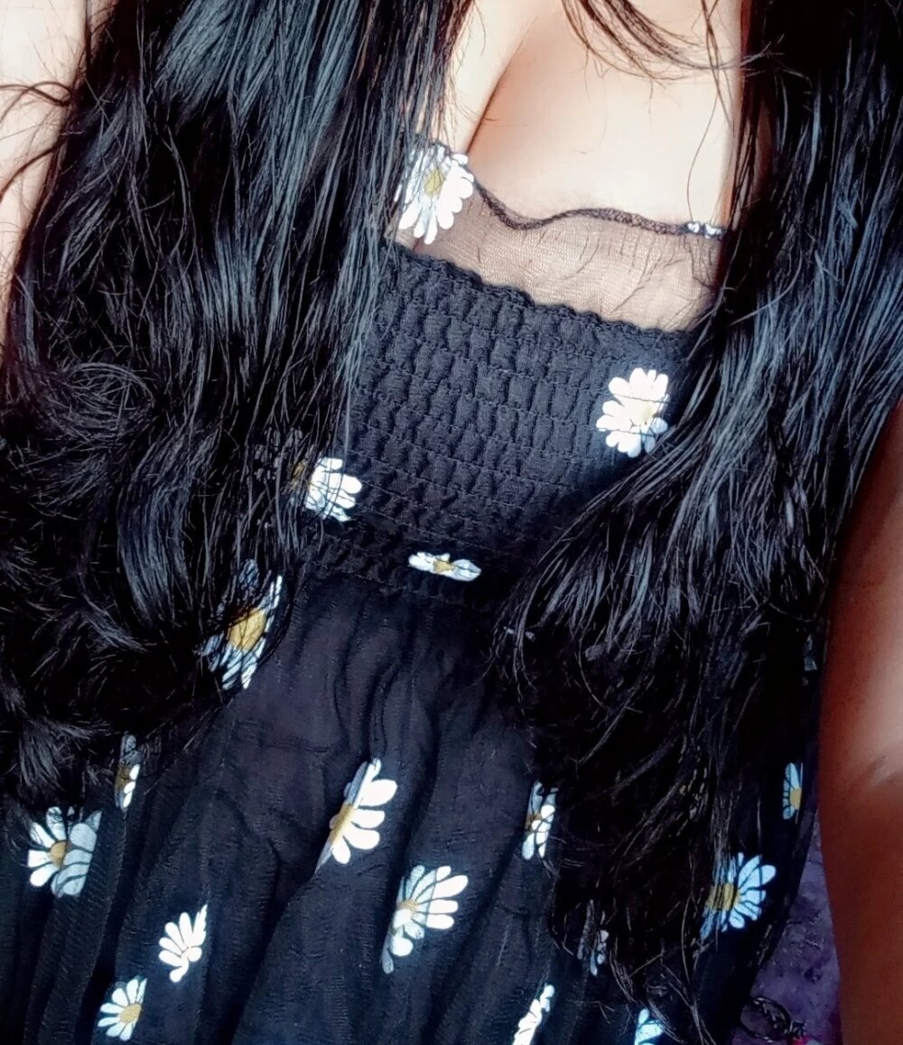 sweet_ana11 Chatroom