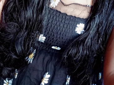 sweet-ana11