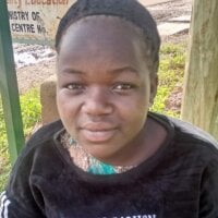 sweet_apple_6 Chatroom