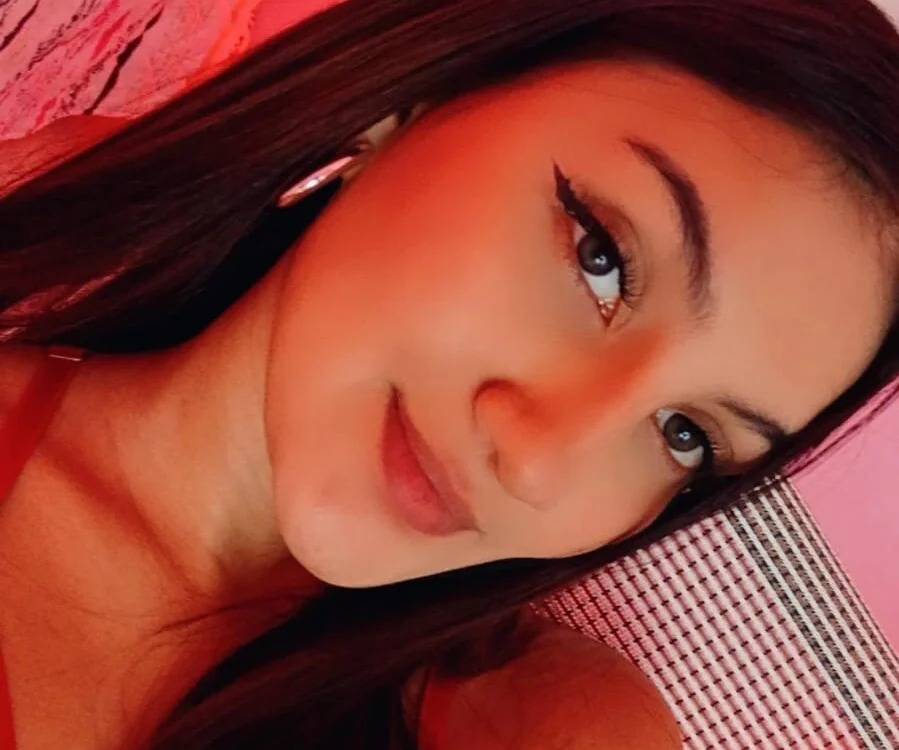 sweet_ashley___ Chatroom