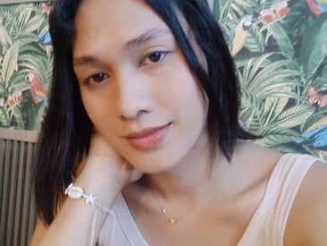 sweet-athena