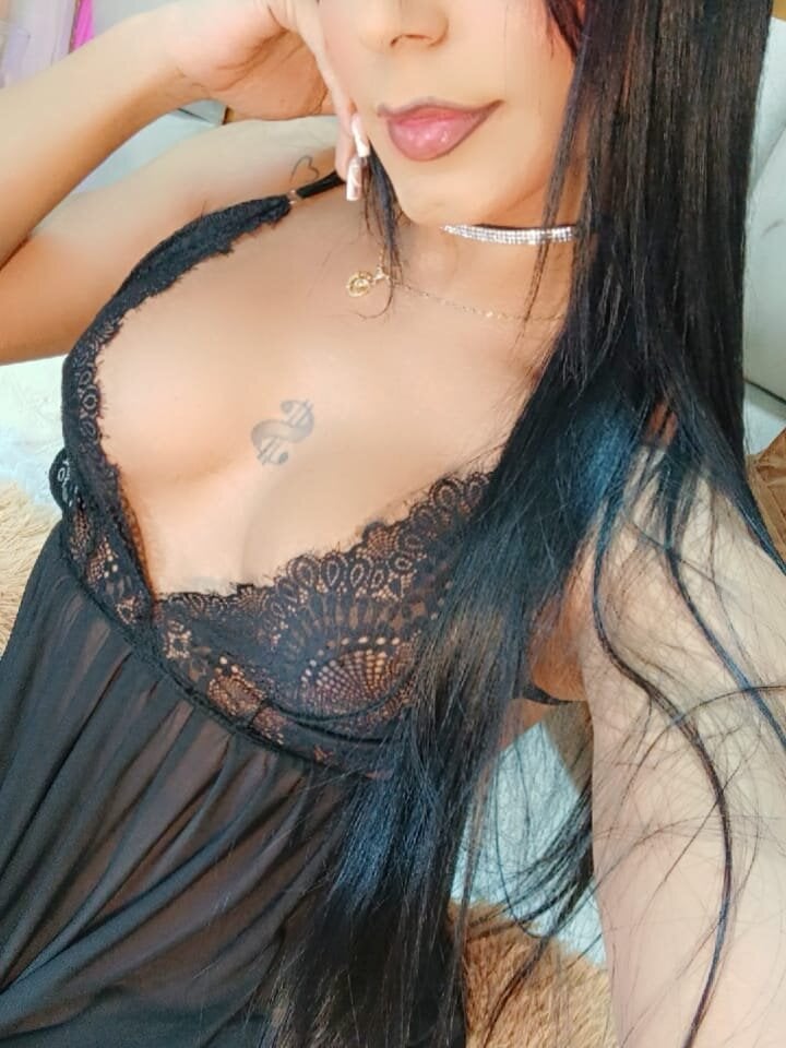 sweet_baby_xxx_ Chatroom