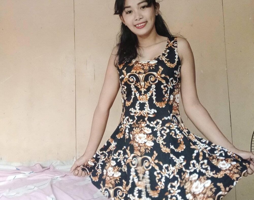 sweet_blossom68 Chatroom