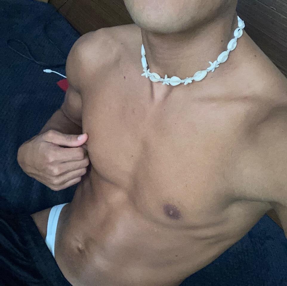 sweet_boygay Chatroom