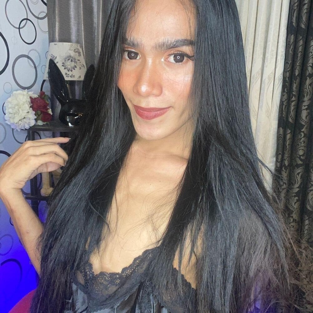sweet_caroline22 Chatroom