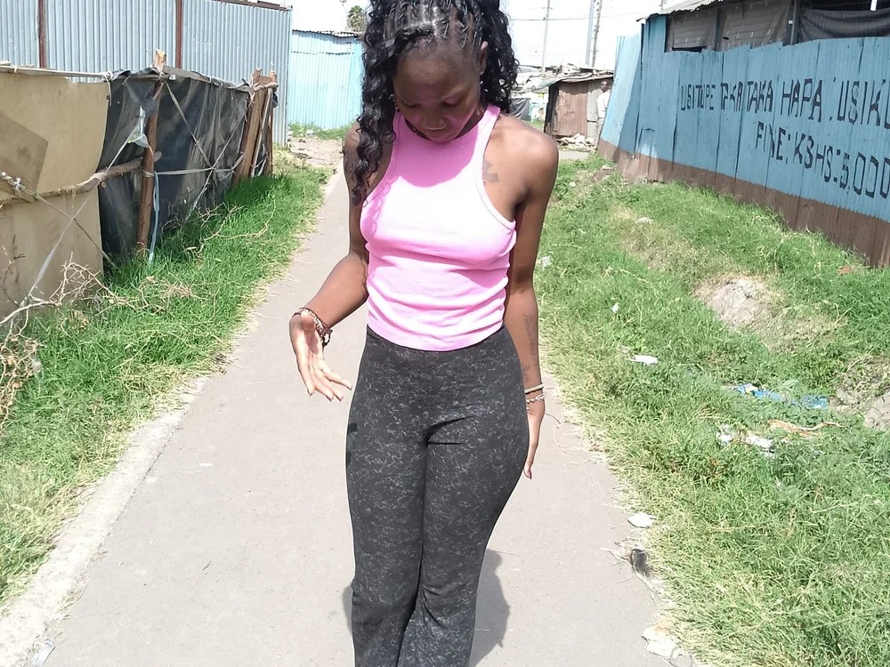 sweet_cecee Chatroom