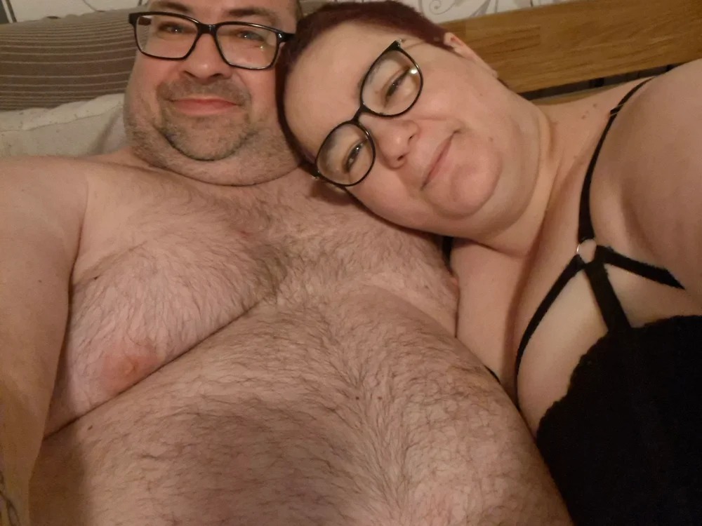 sweet_cherry81 Chatroom