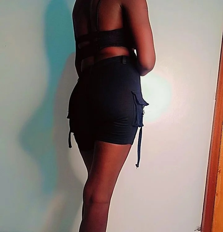 sweet_chloe2 Chatroom
