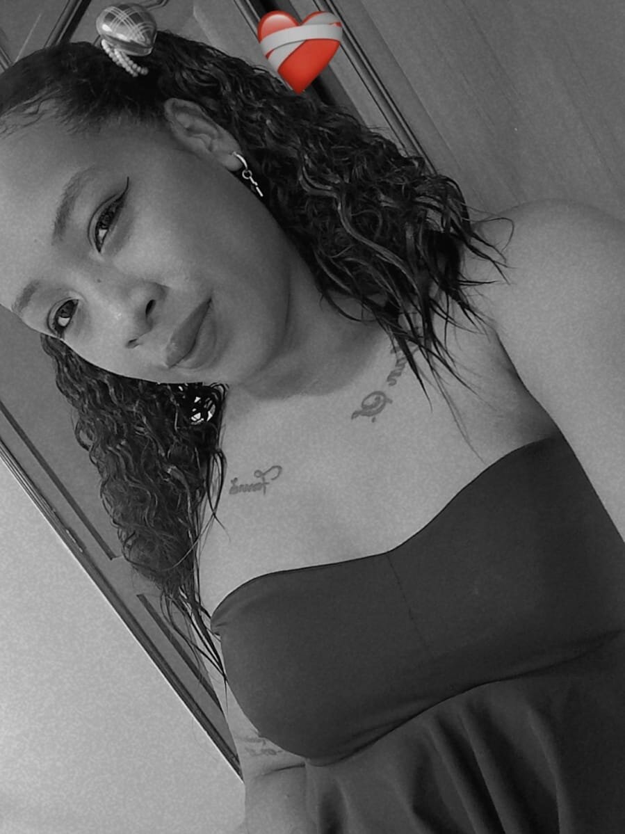 sweet_chocolatte21 Chatroom