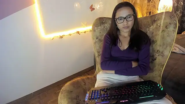 sweet_desire18 Chatroom