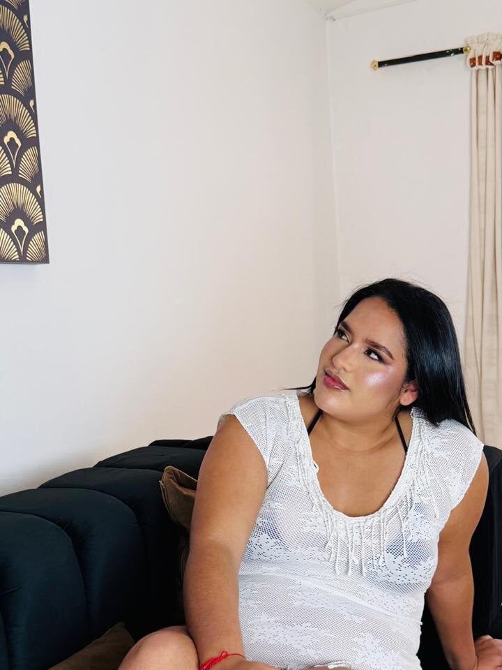 sweet_furry Chatroom