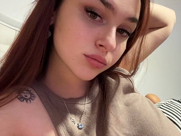 sweet-girl-next-door