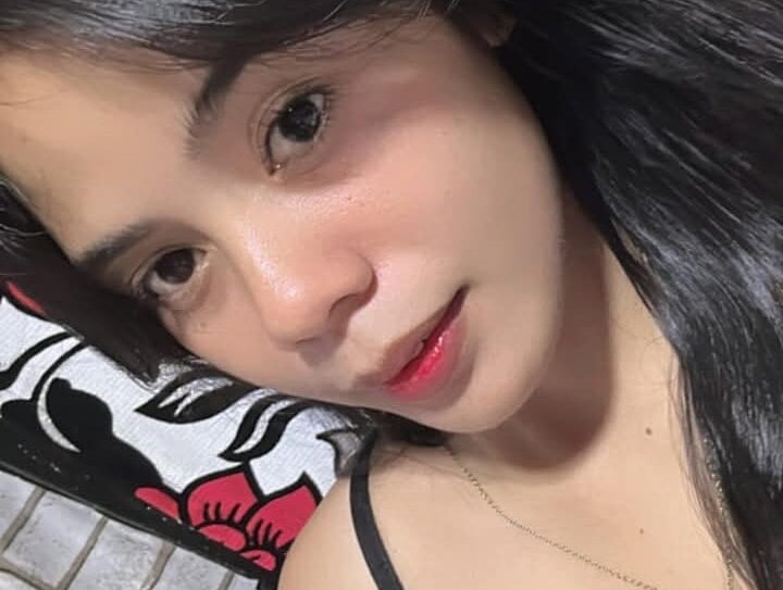 sweet_heaven00 Chatroom