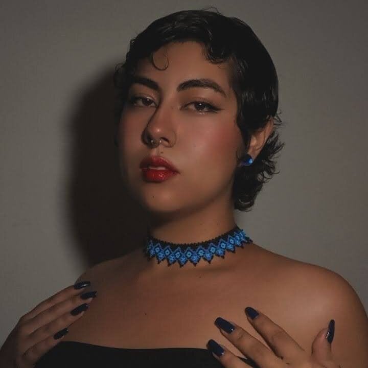 sweet_jasmin11 Chatroom