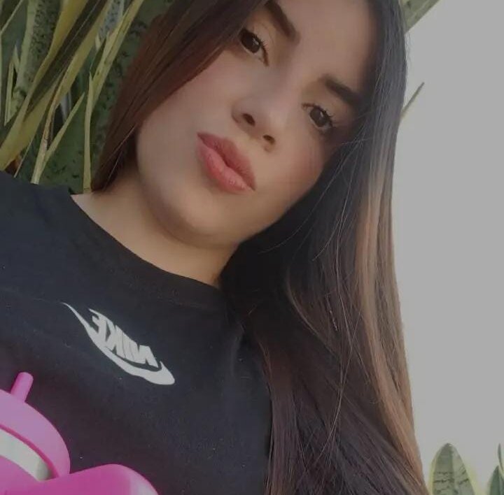 sweet_klem_19 Chatroom