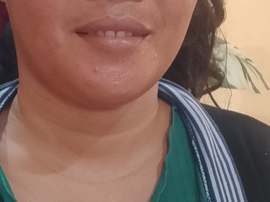 sweet_lara33 Chatroom